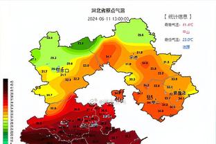 ?火箭视频协调员半场投篮赛赢了阿门